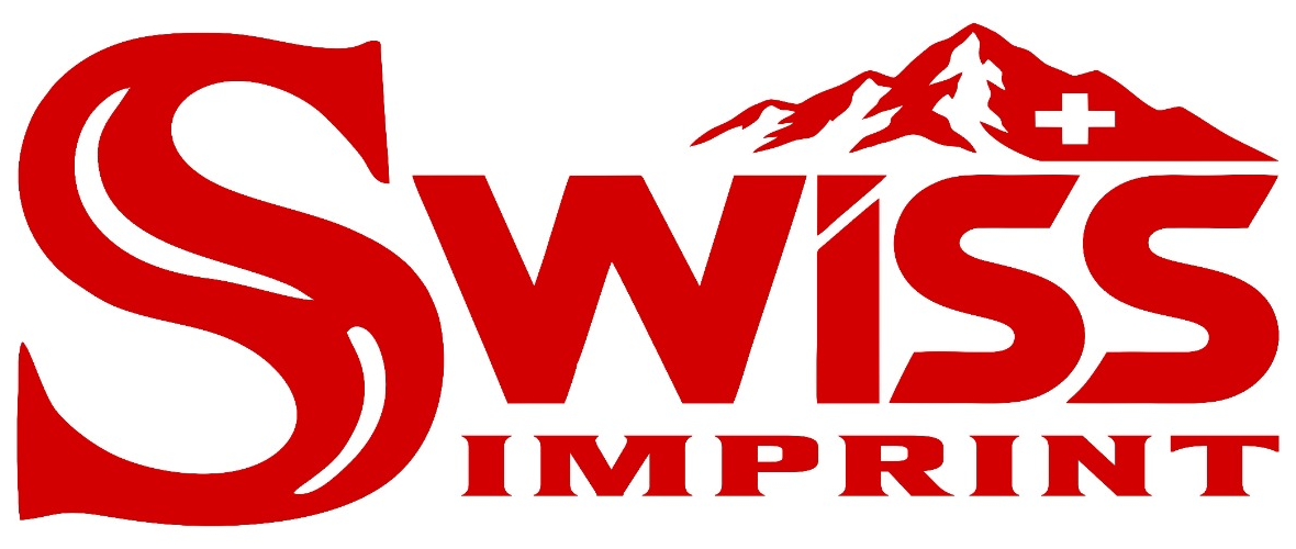 Swiss Imprint